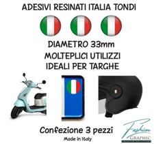 Adesivi resinati ITALIA