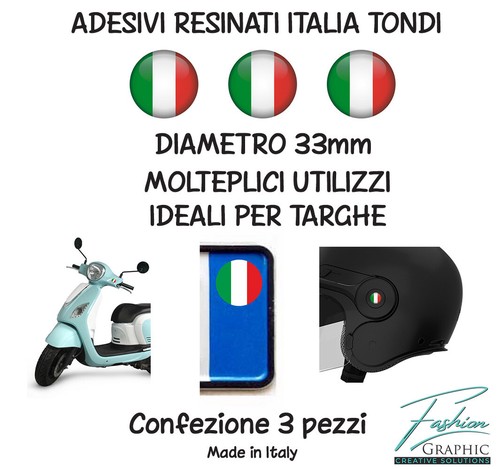 Adesivi resinati italia - resinati,