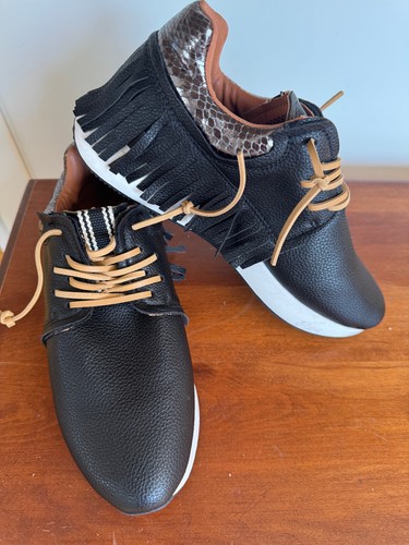 Sneakers shu shop - sneakers,