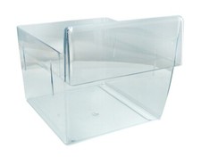 Rex Zanussi Electrolux Ikea