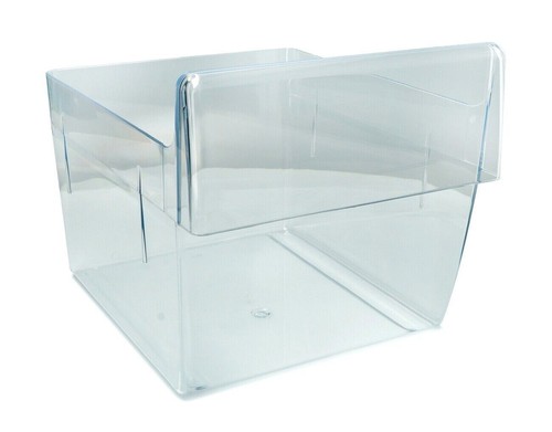 Rex zanussi electrolux ikea - rex,