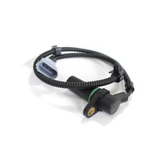 Impulsore Albero A Camme Per