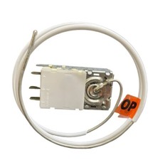 Termostato frigo k59l1938 - , per