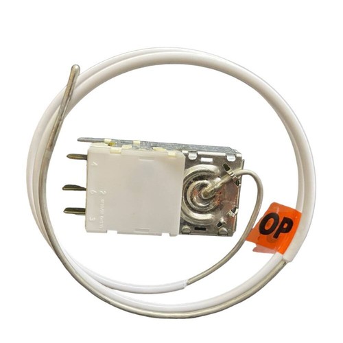 Termostato frigo k59l1938 per - frigo,