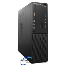 Computer fisso lenovo - computer,