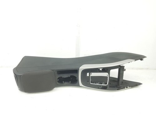 8k0863244a bracciolo centrale - 8k0863244a,