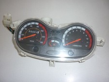 GA05300 CRUSCOTTO  ORIGINALE