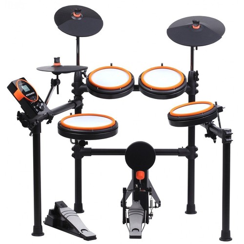 Batteria elettronica medeli - batteria,