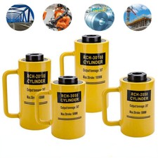 Cilindro idraulico 20/30