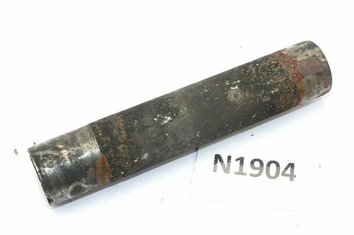 Yamaha 400 12e - 400,