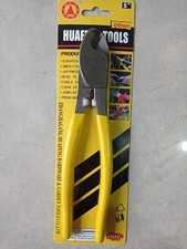 PINZA TRONCHESE CESOIA TAGLIA