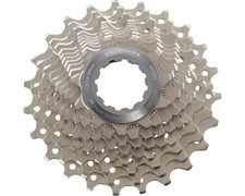 Cassetta Shimano Ultegra