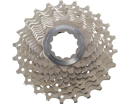 Cassetta shimano ultegra - cassetta,