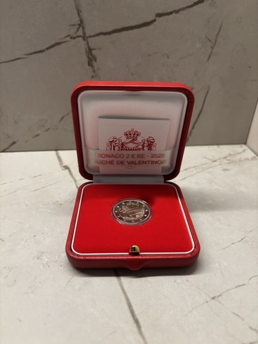 Euro monaco 2026 duche - 2,