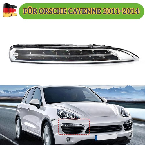 Per porsche cayenne - r,