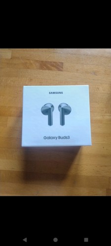 Samsung galaxy buds3 r530 - galaxy,