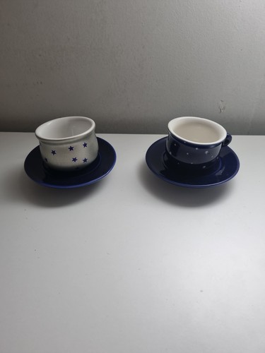 Tazzine baci perugina - baci,