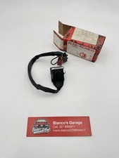 Interruttore Comando Specchietto Alfa Romeo Giulietta Alfetta 116936502600
