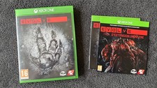 Evolve xbox one tbe fr - /,