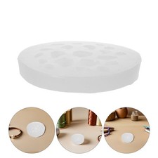  Stampo Fai Da Te in Silicone