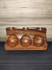 Portapipe/Poggiapipe/Supporto