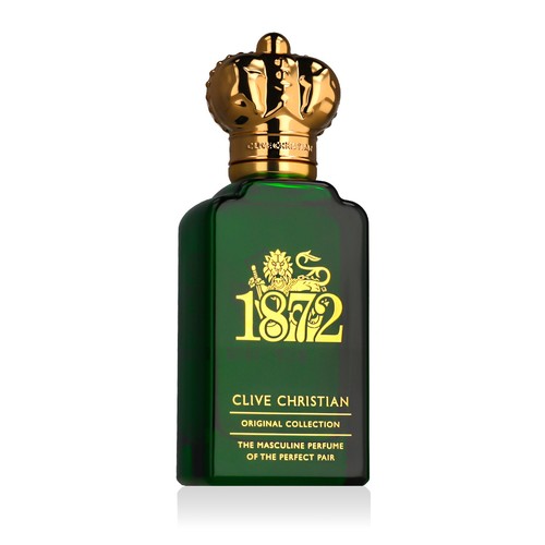 Clive christian 1872 profumo - clive,