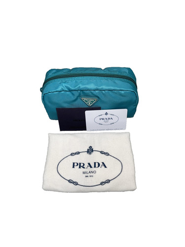 Borsa culturale donna prada - borsa,