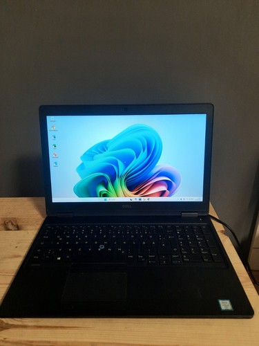 Notebook aziendale dell - aziendale,