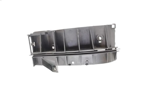 8l0807378d audi 1 - 8l0807378d, 8l
