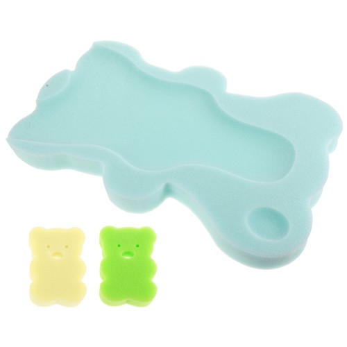 Cuscino sedile neonato - ,