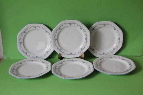 Piatti torta seltmann - 6,