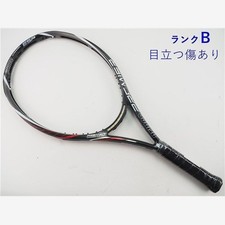 Racchetta da tennis Prince