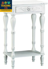 34353 Tavolino Laterale