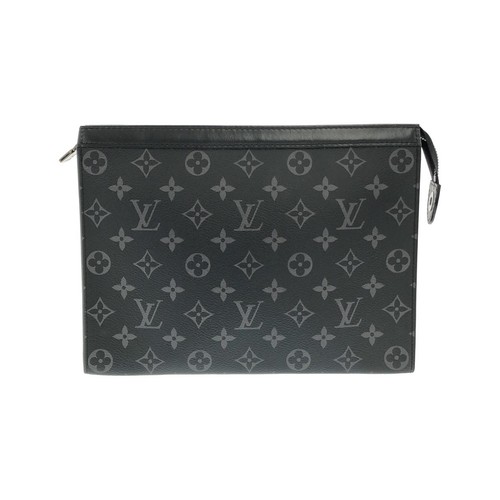 Autentica borsa louis - borsa,