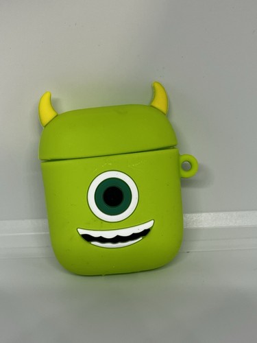 Cover compatibili airpods