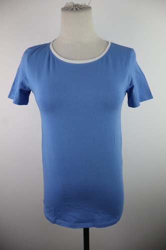 Weekend max mara donna - donna, maglia