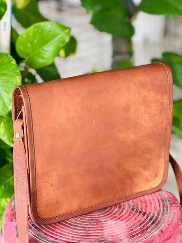 Borsa tracolla uomo - borsa, da