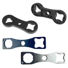 Go 10 Hero Pro SJCAM GoPro Accessorio 11 Action Key 5 per Chiave dado Manopola di serraggio