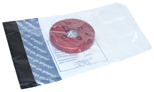 Flangia conneciton sks 1 - flangia, 63-4-1