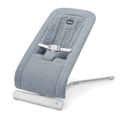 Chicco motion auto glider - chicco, auto-glider