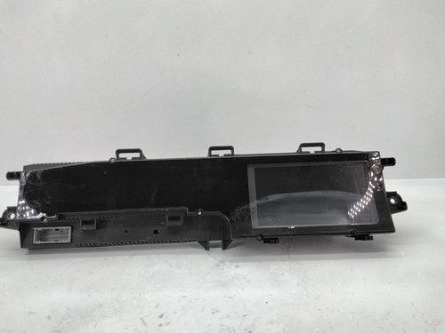 Quadro strumenti per - quadro,
