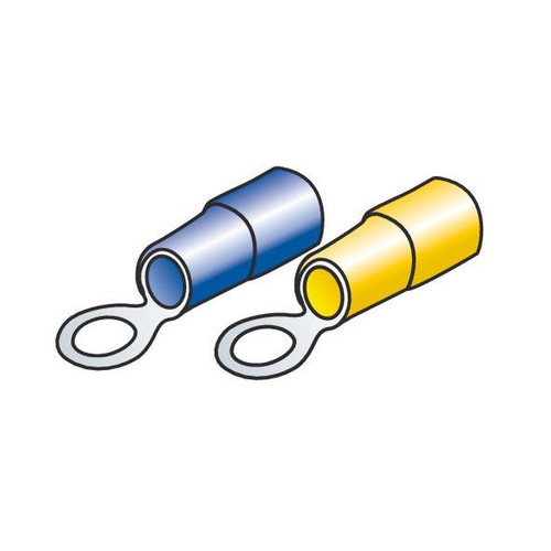 Lampa kit - lampa,
