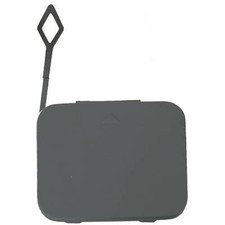 DIEDERICHS 1223051 Ribalta