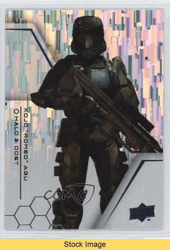 2024 upper deck halo - upper,