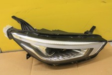 FARO LED LATO DESTRO ORIGINALE