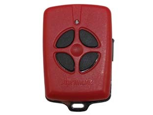 Radiocomando originale - radiocomando,