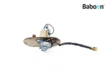 Pompa di benzina Suzuki GSX R