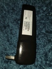 Adattatore lan wifi wireless - adattatore,