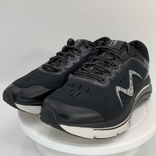 MBT 2000 Men’s Running Shoes