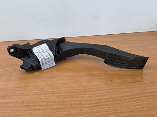 Acceleratore diesel ford - acceleratore,